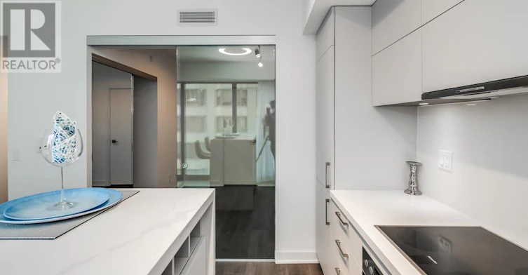 1907-188 Cumberland Street, Toronto, ON, M5R 0B6 - 5
