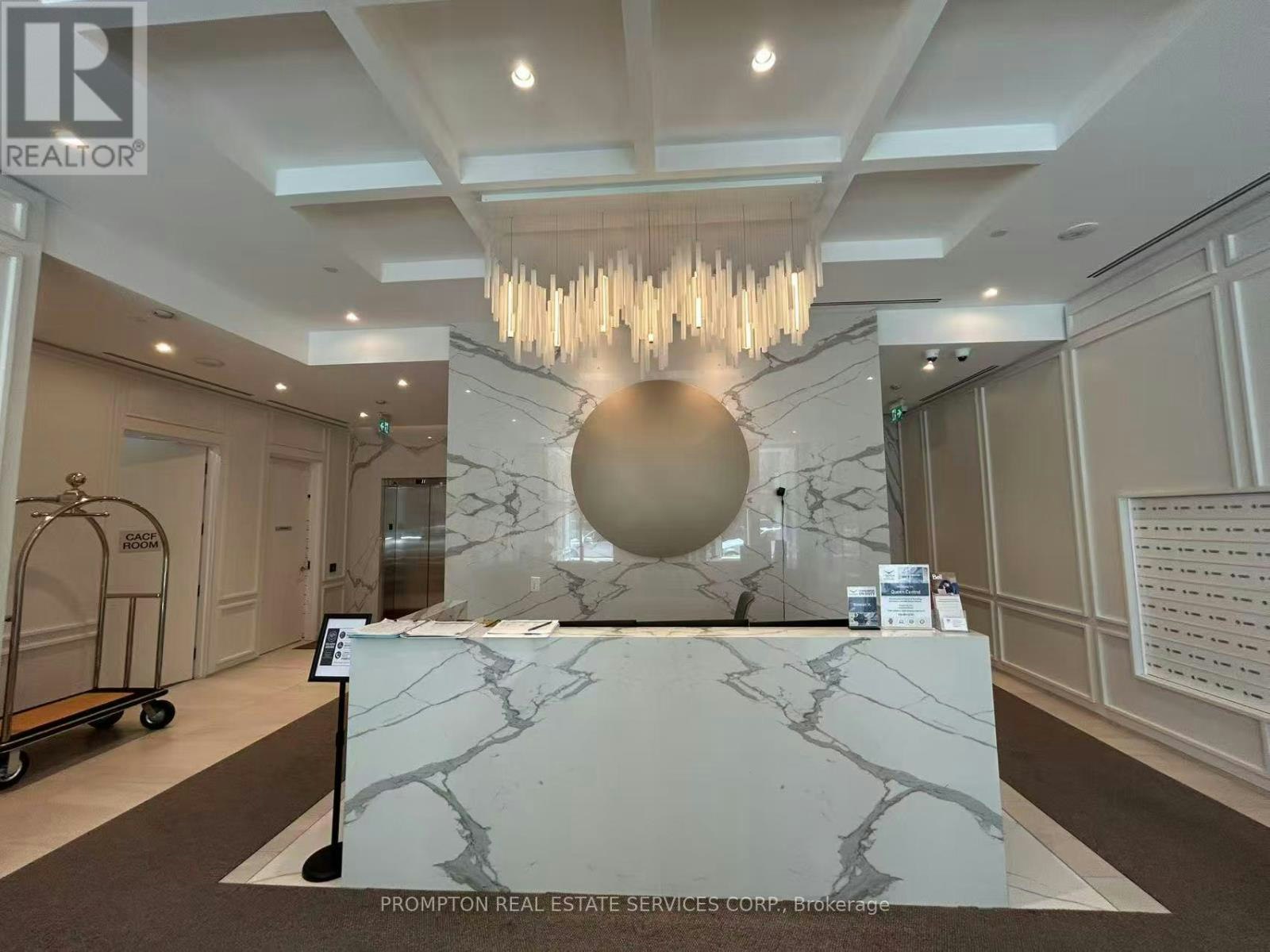 305-100 Queen Street E, Toronto, ON, M5C 0B5