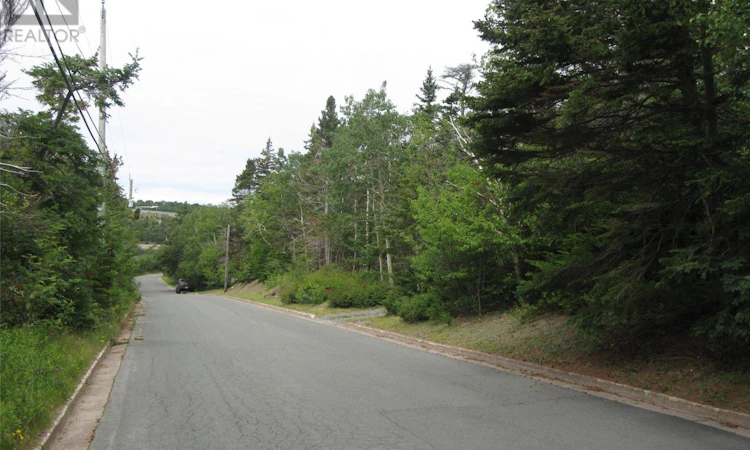 53 B Lawrence Pond Road E