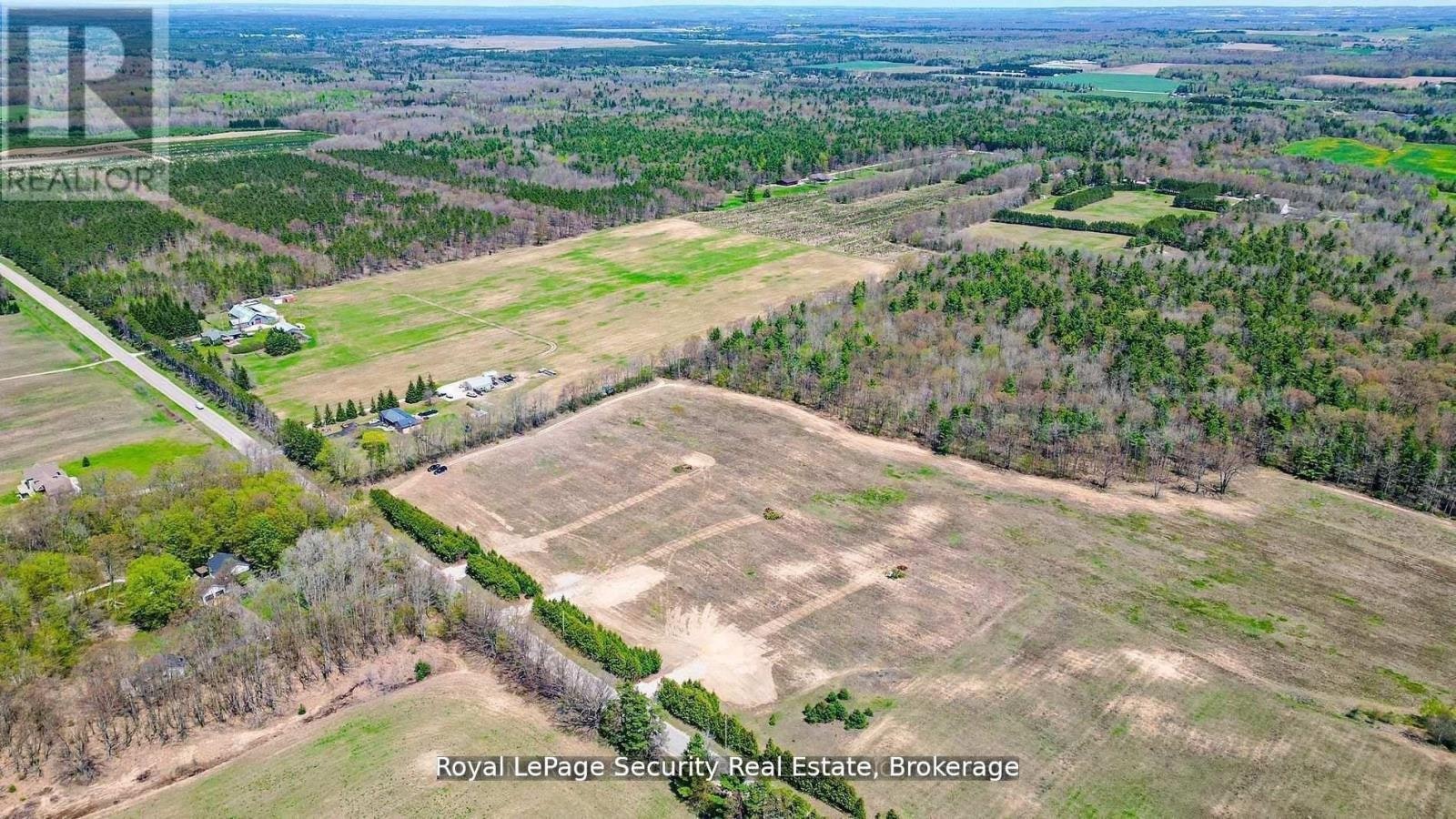 6411 Concession 3 Road, Adjala-Tosorontio, ON, L0M 1J0