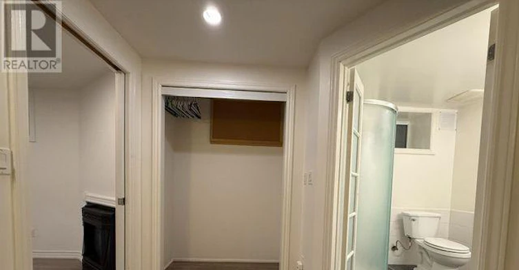 LOWER-12 Lynd Avenue, Toronto, ON, M6R 1T7 - 10