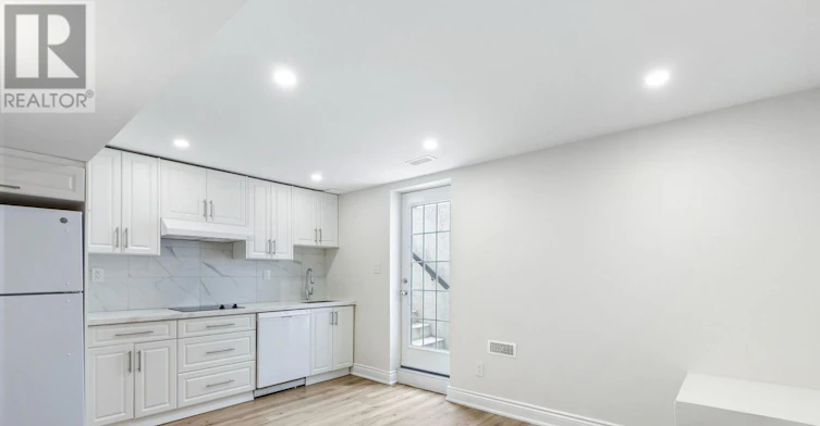 802 Yates Drive, Milton, ON, L9T 0E7 - 3