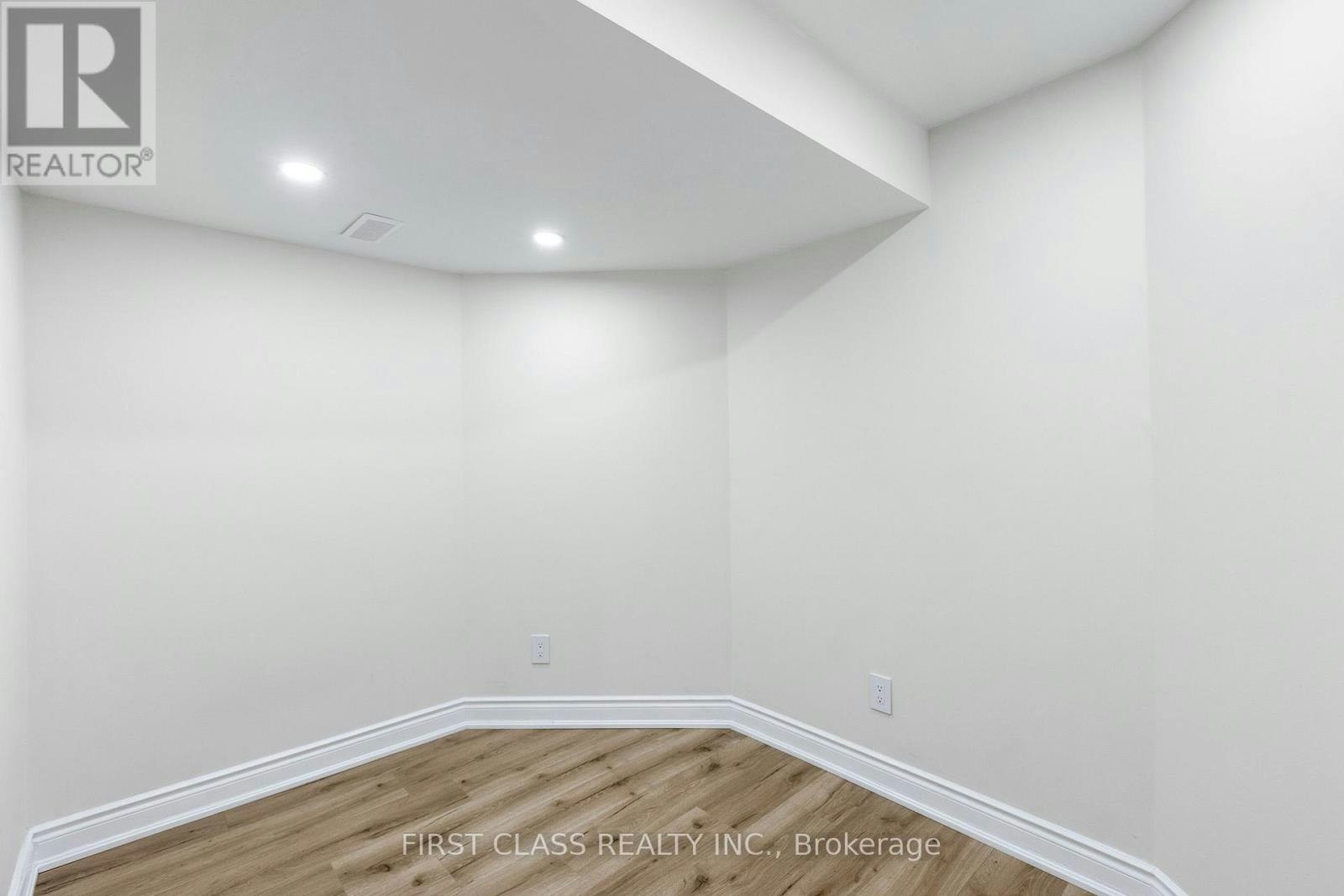 802 Yates Drive, Milton, ON, L9T 0E7 - 9