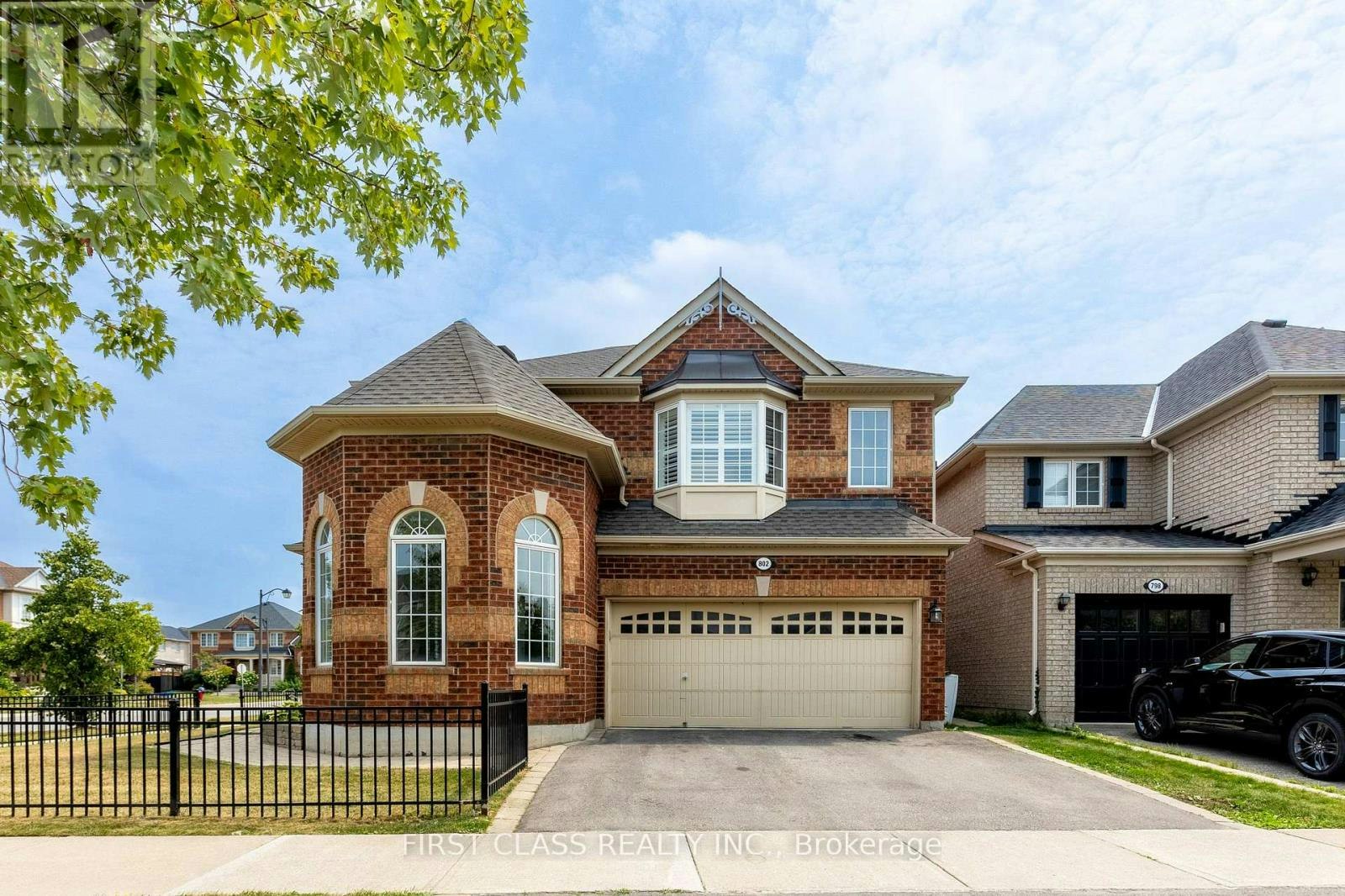 802 Yates Drive, Milton, ON, L9T 0E7 - 14