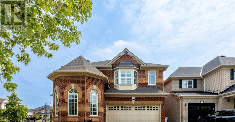 802 Yates Drive, Milton, ON, L9T 0E7 - 14