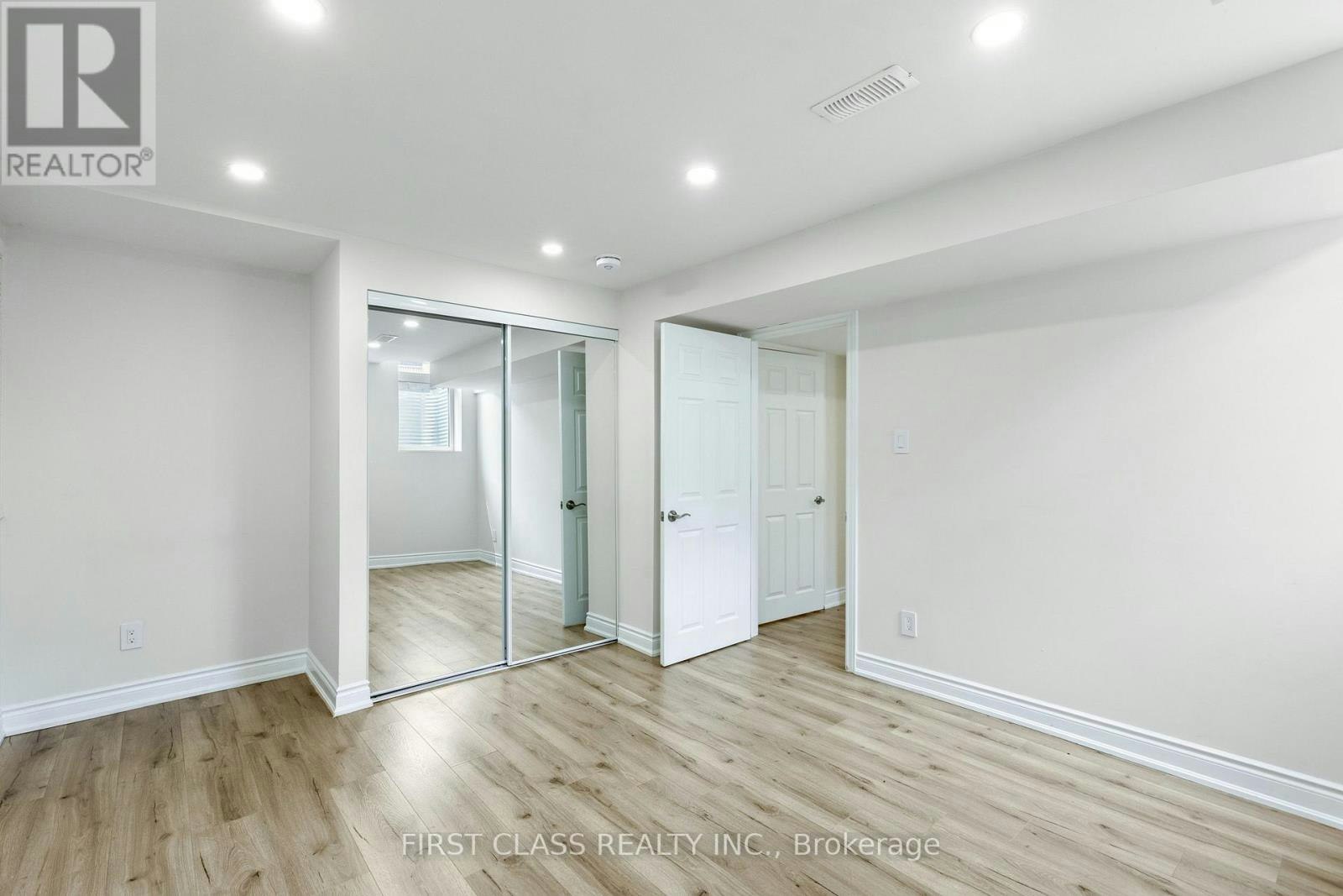 802 Yates Drive, Milton, ON, L9T 0E7 - 7