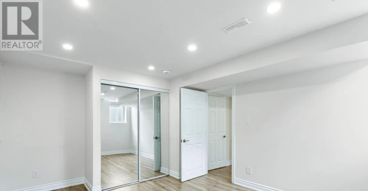 802 Yates Drive, Milton, ON, L9T 0E7 - 7