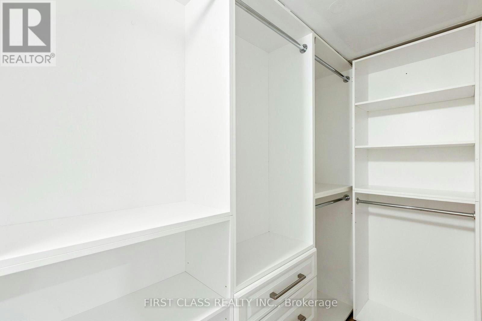 802 Yates Drive, Milton, ON, L9T 0E7 - 8
