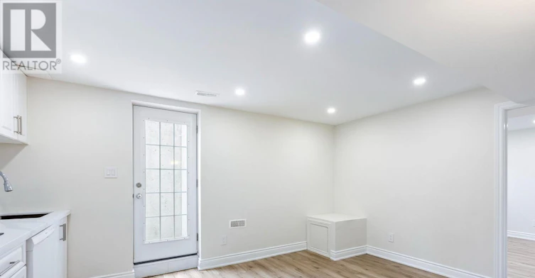 802 Yates Drive, Milton, ON, L9T 0E7 - 4