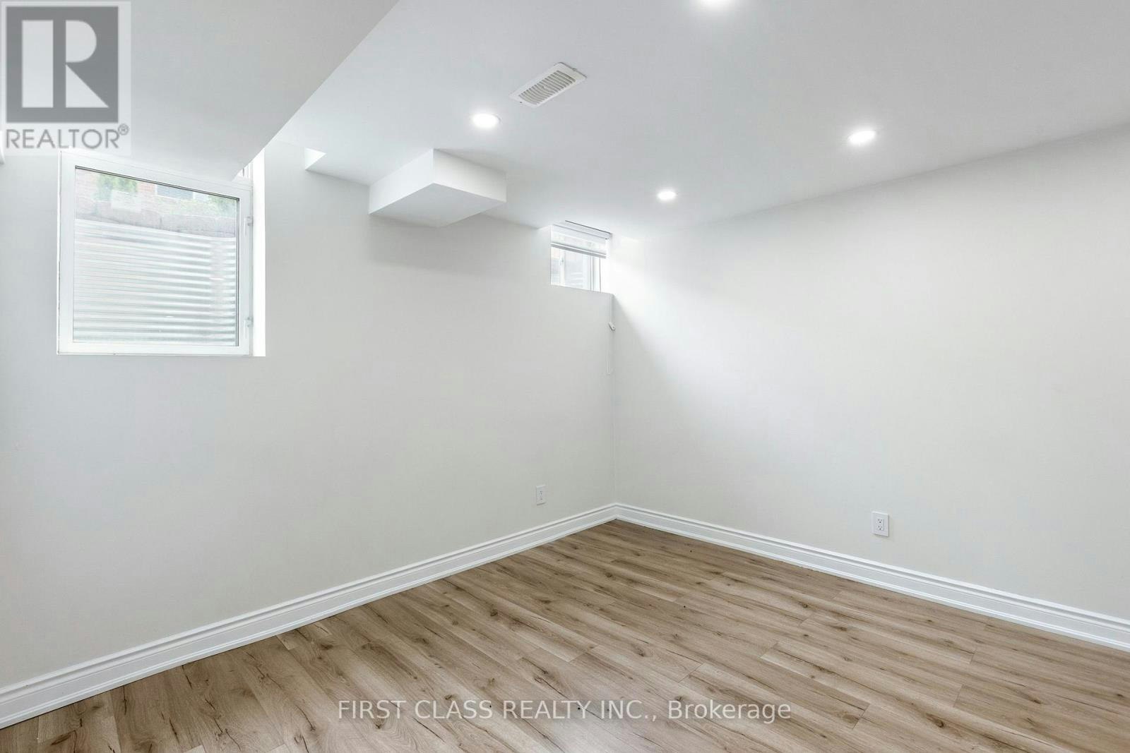 802 Yates Drive, Milton, ON, L9T 0E7 - 6