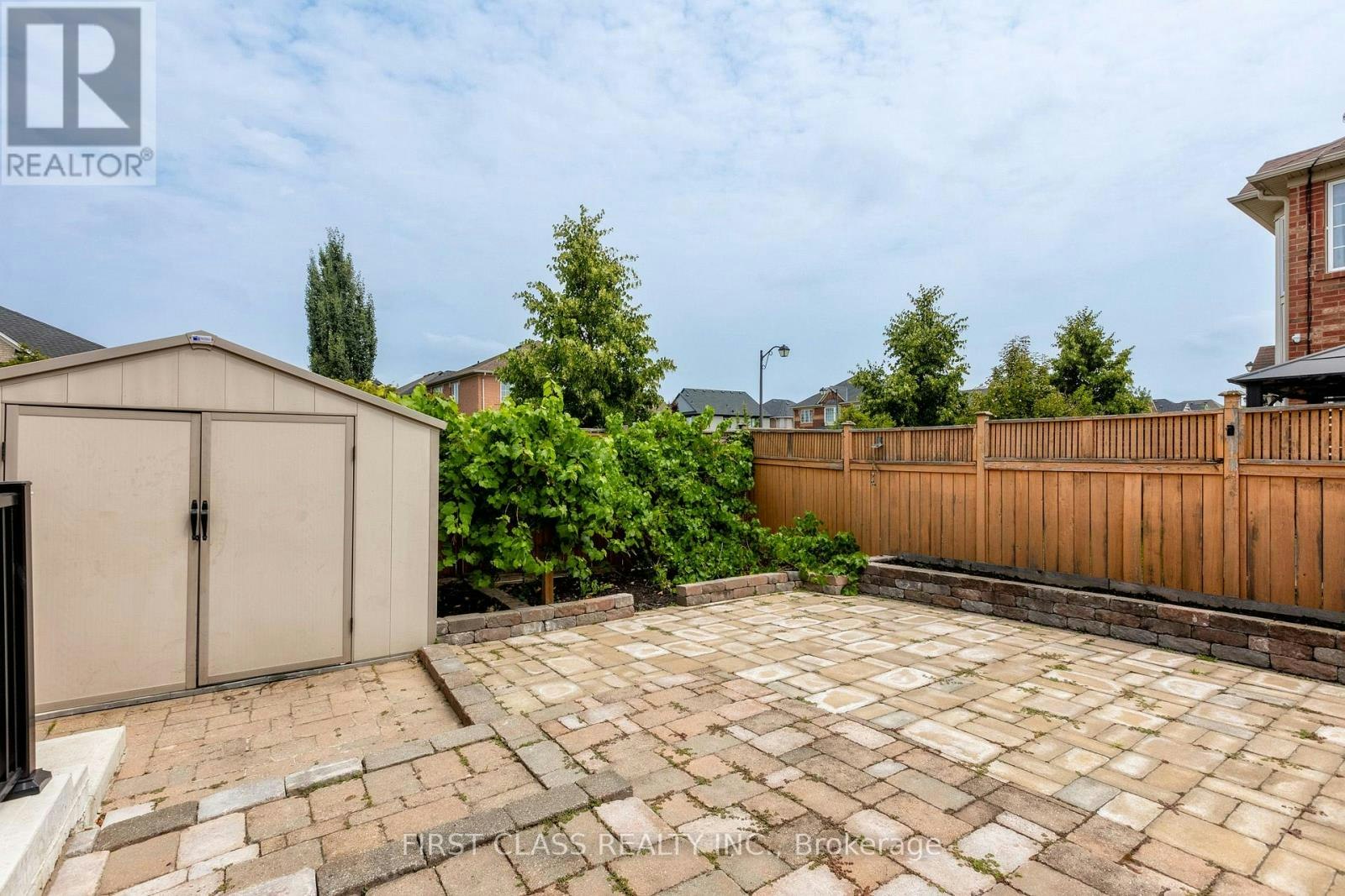 802 Yates Drive, Milton, ON, L9T 0E7 - 11