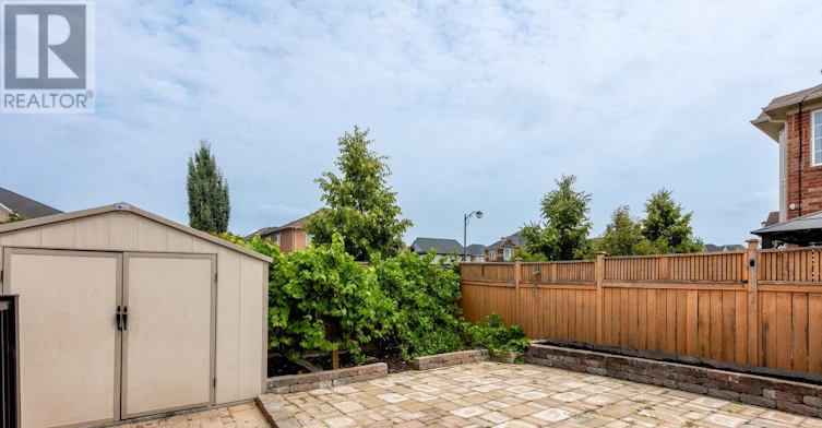 802 Yates Drive, Milton, ON, L9T 0E7 - 11
