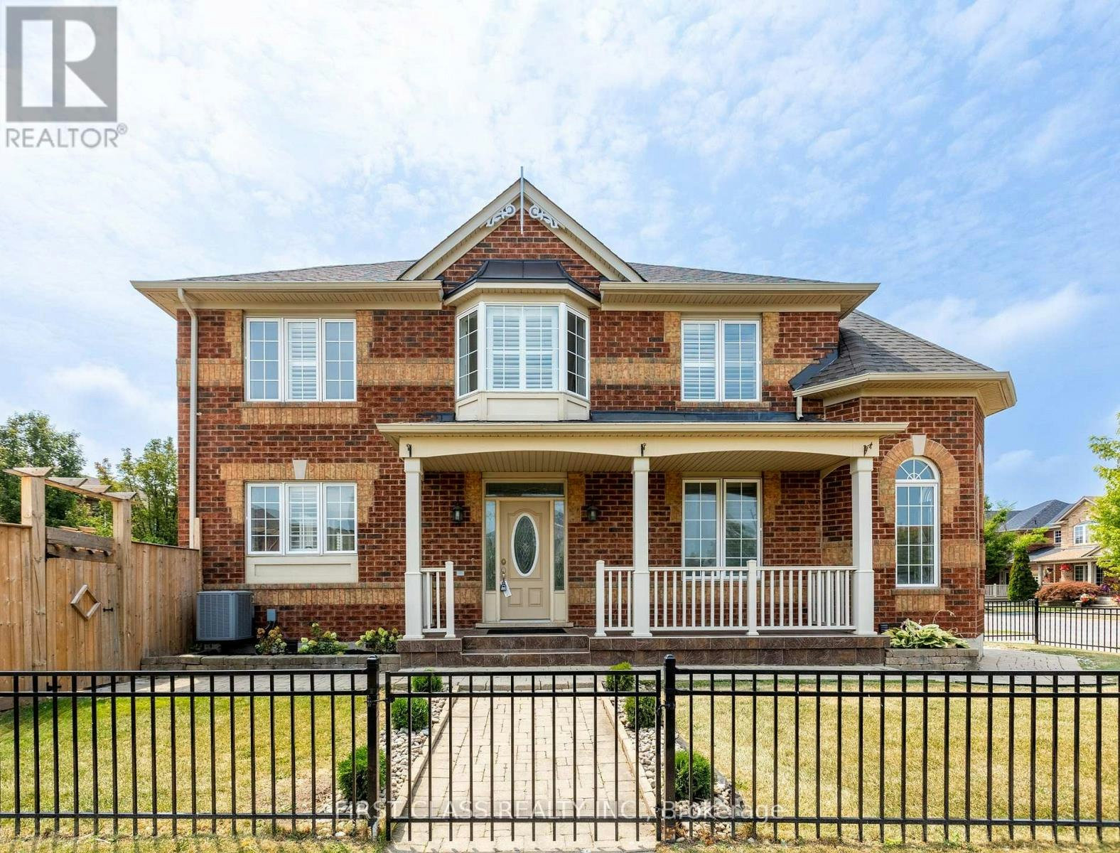 802 Yates Drive, Milton, ON, L9T 0E7