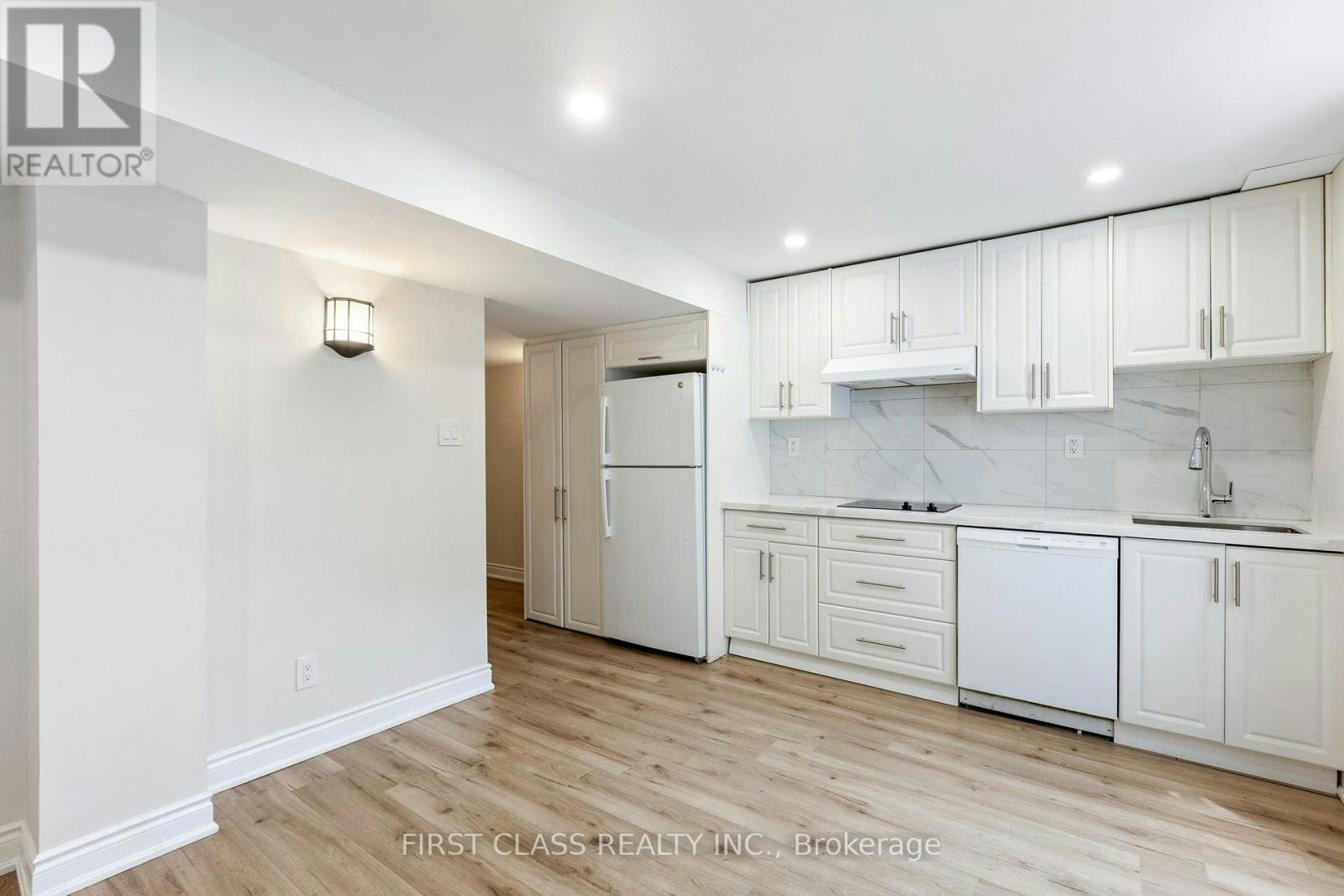 802 Yates Drive, Milton, ON, L9T 0E7 - 5