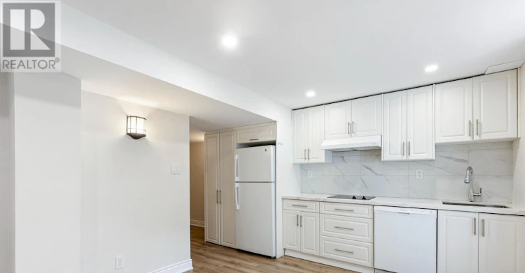 802 Yates Drive, Milton, ON, L9T 0E7 - 5