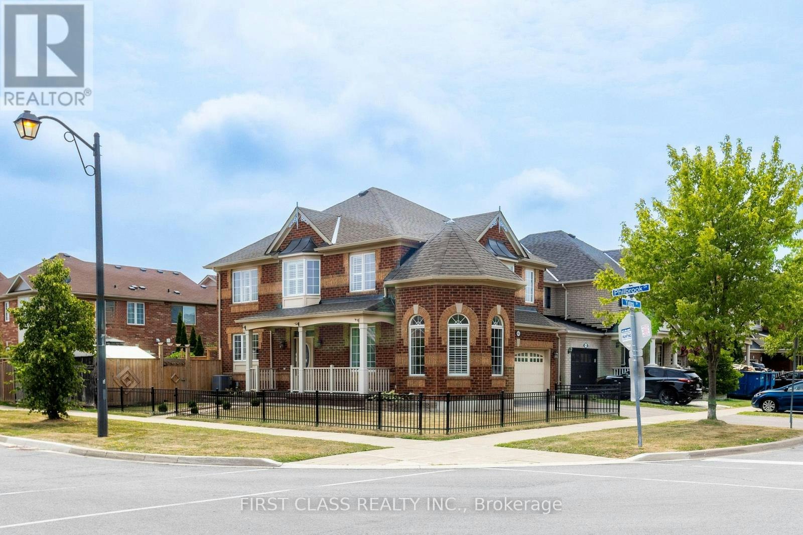 802 Yates Drive, Milton, ON, L9T 0E7 - 15