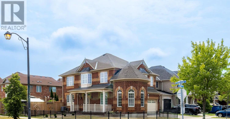802 Yates Drive, Milton, ON, L9T 0E7 - 15