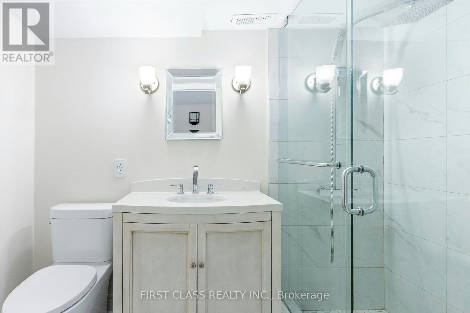 802 Yates Drive, Milton, ON, L9T 0E7 - 10