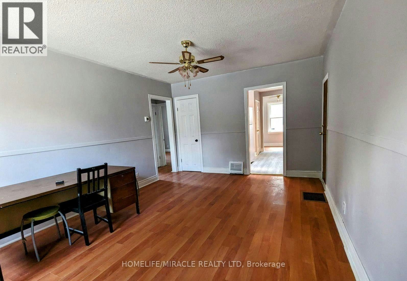 45 Main Street N, Halton Hills, ON, L7G 3H2 - 2