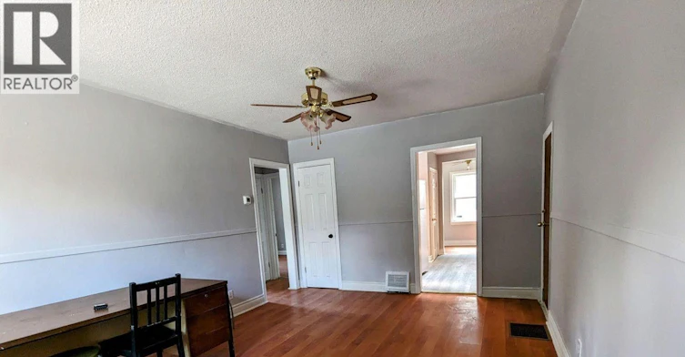 45 Main Street N, Halton Hills, ON, L7G 3H2 - 2
