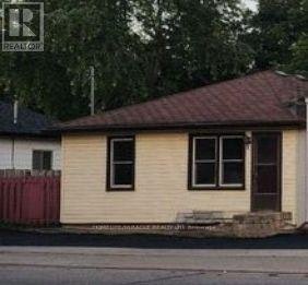 45 Main Street N, Halton Hills, ON, L7G 3H2