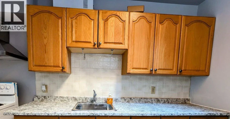 45 Main Street N, Halton Hills, ON, L7G 3H2 - 6