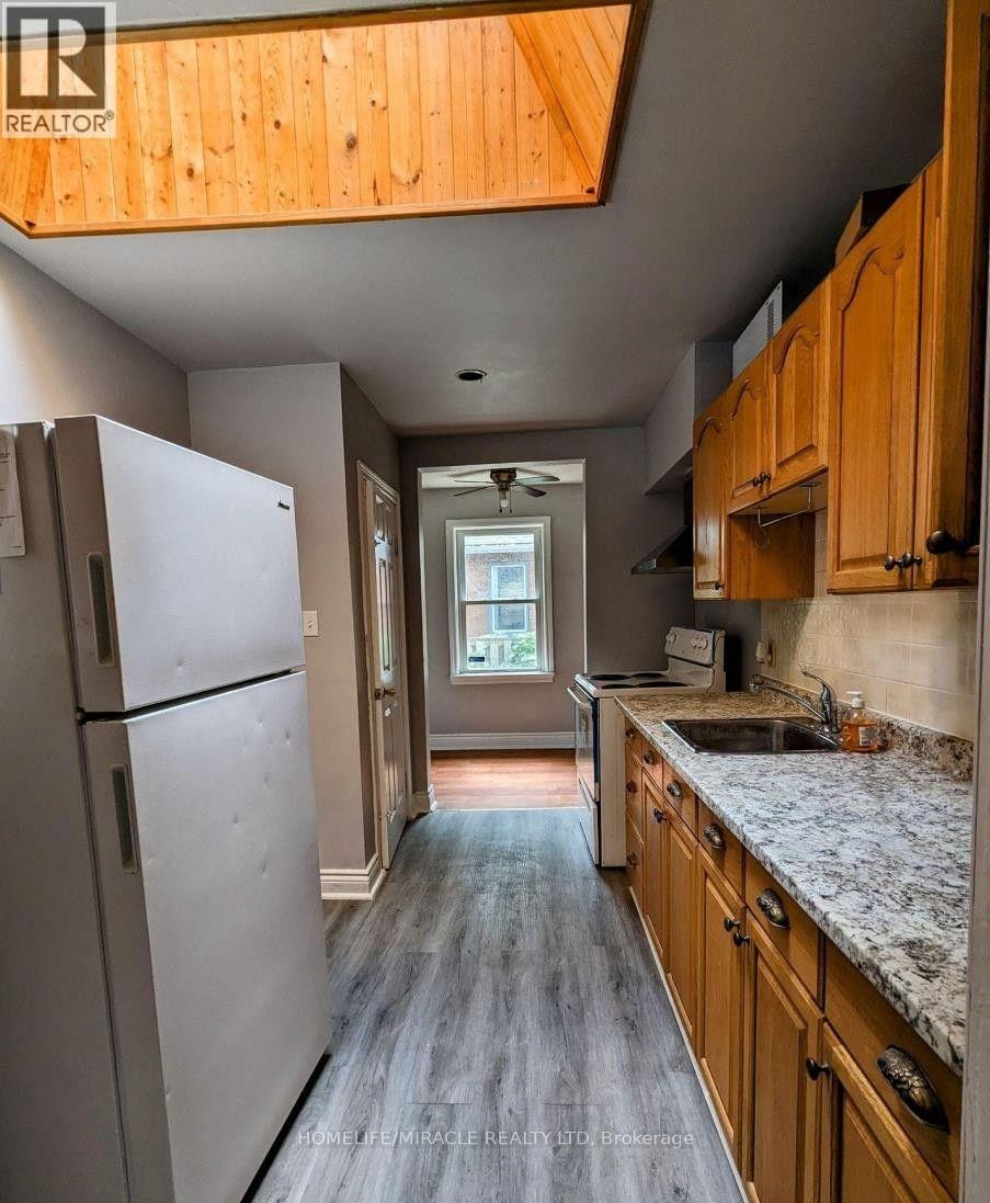 45 Main Street N, Halton Hills, ON, L7G 3H2 - 5