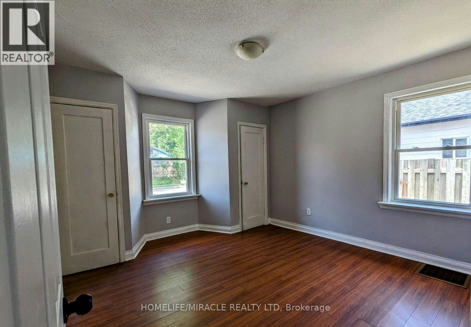 45 Main Street N, Halton Hills, ON, L7G 3H2 - 7