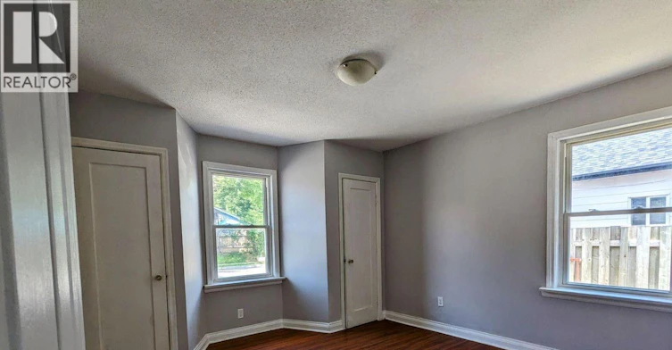 45 Main Street N, Halton Hills, ON, L7G 3H2 - 7