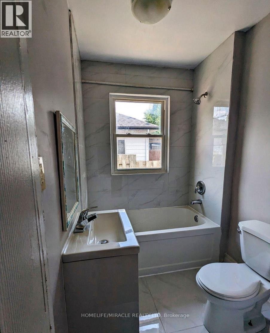 45 Main Street N, Halton Hills, ON, L7G 3H2 - 8