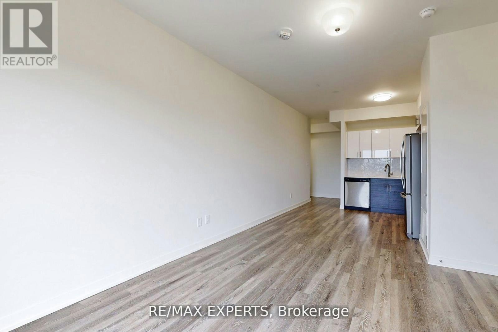 1604-128 King Street N, Waterloo, ON, N2J 0E6 - 15