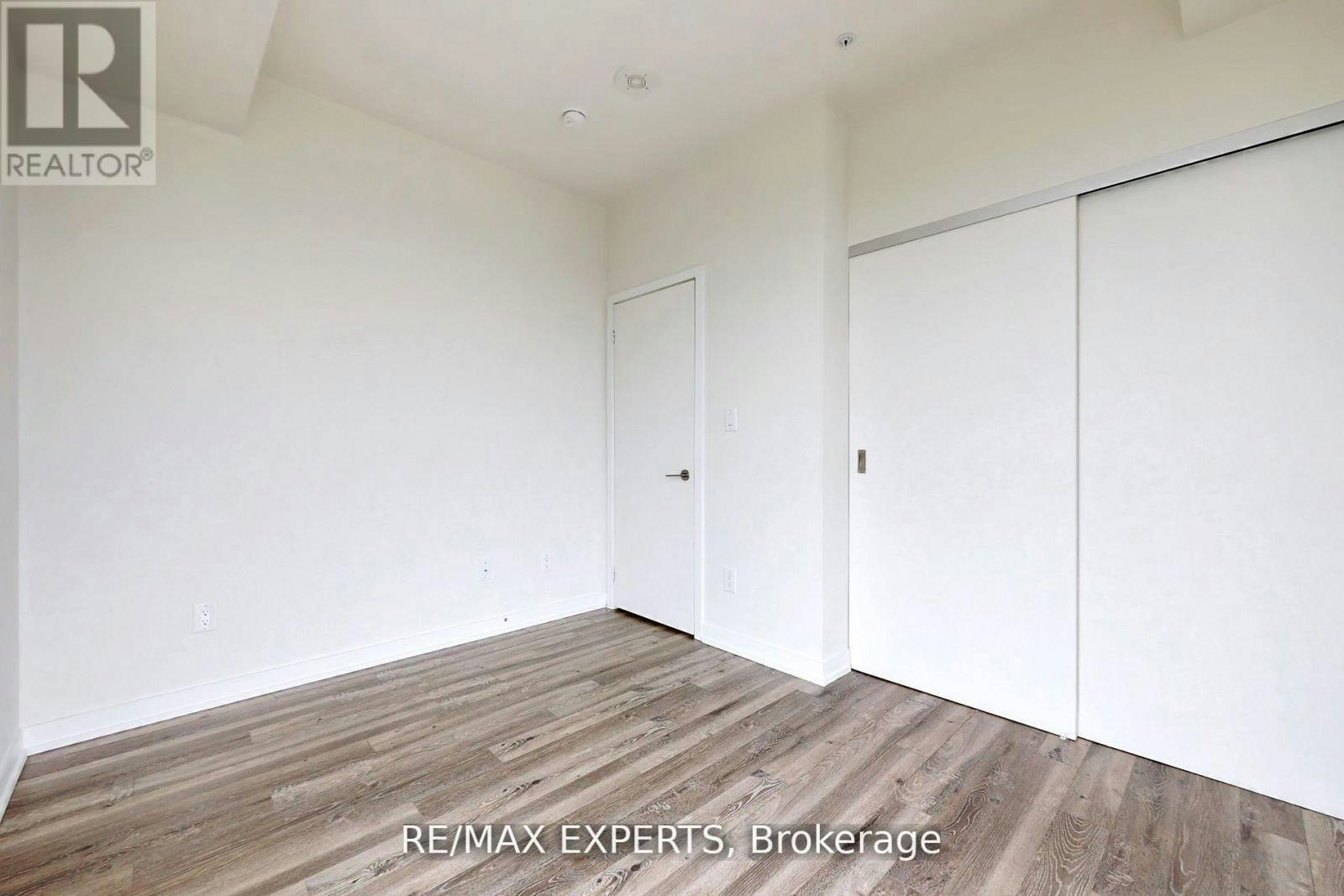 1604-128 King Street N, Waterloo, ON, N2J 0E6 - 29