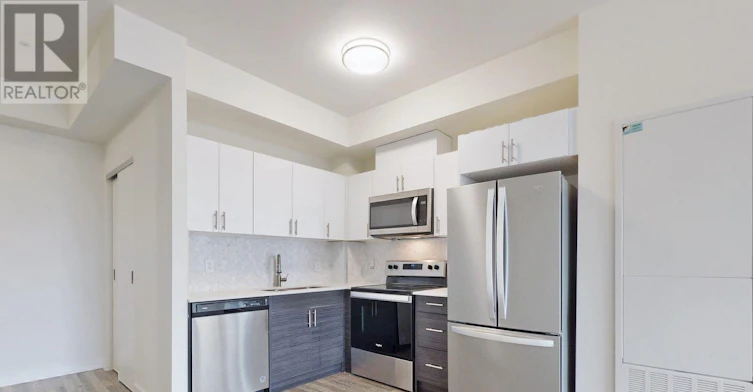 1604-128 King Street N, Waterloo, ON, N2J 0E6 - 17