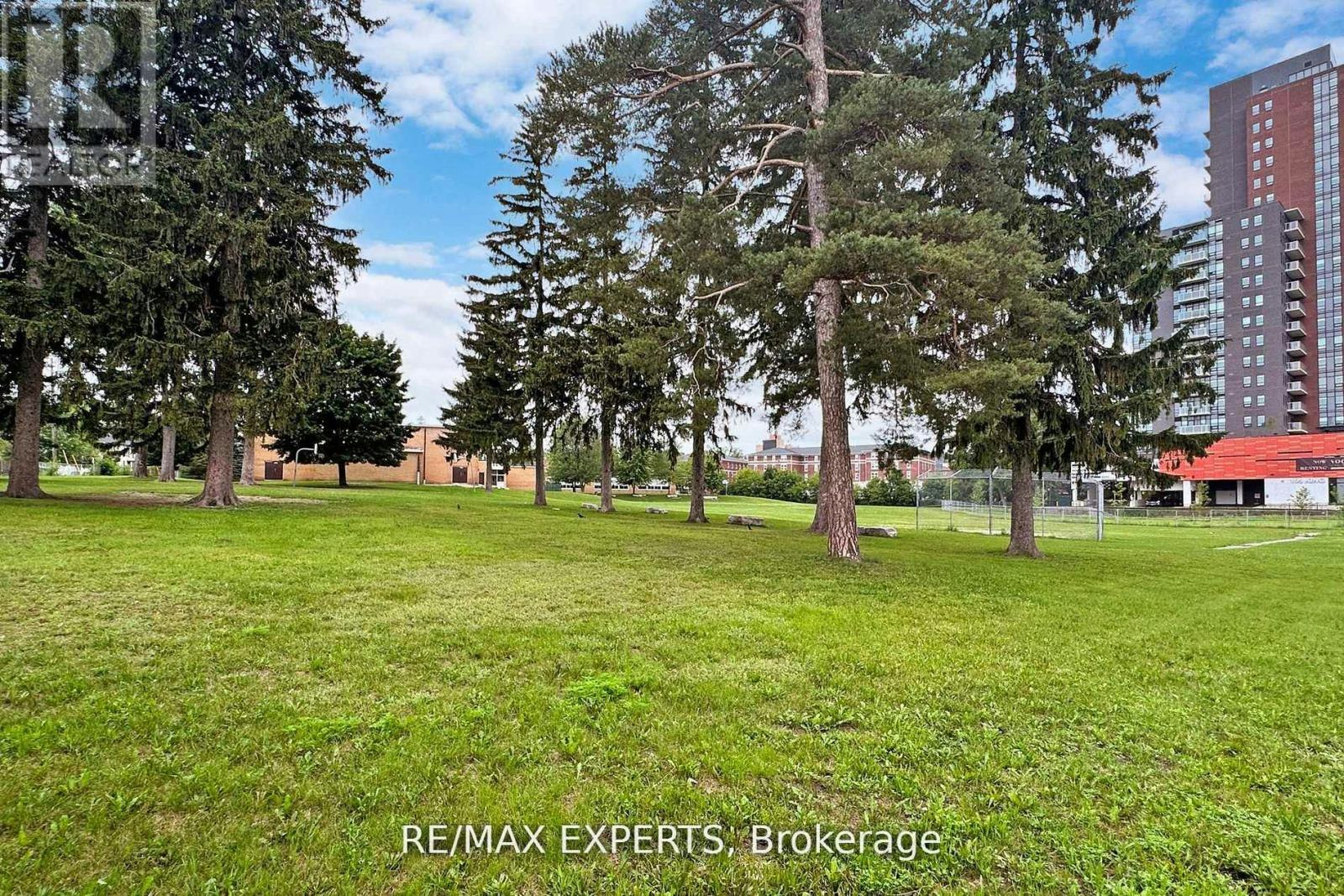 1604-128 King Street N, Waterloo, ON, N2J 0E6 - 39