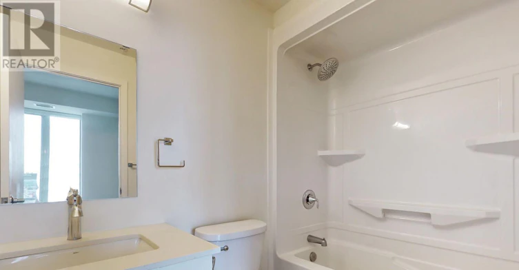 1604-128 King Street N, Waterloo, ON, N2J 0E6 - 26