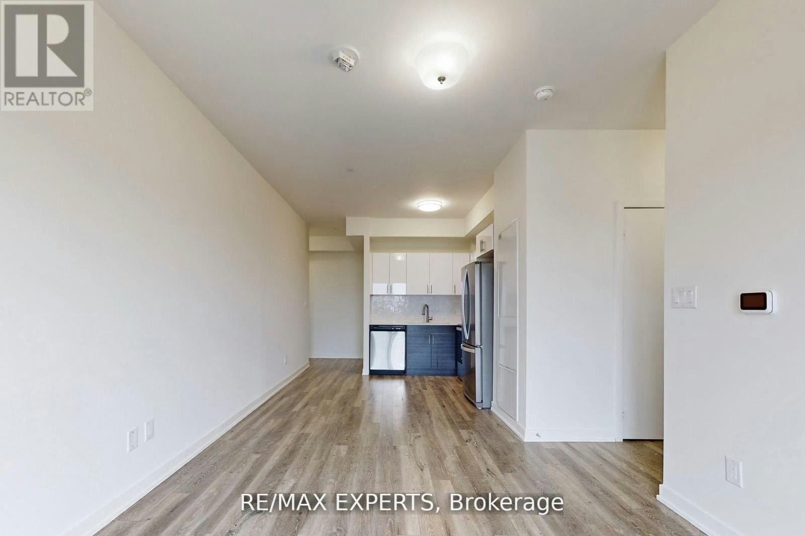1604-128 King Street N, Waterloo, ON, N2J 0E6 - 14