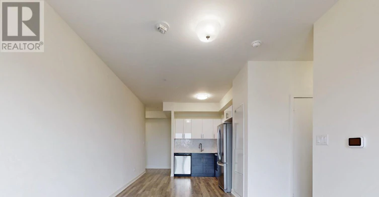 1604-128 King Street N, Waterloo, ON, N2J 0E6 - 14
