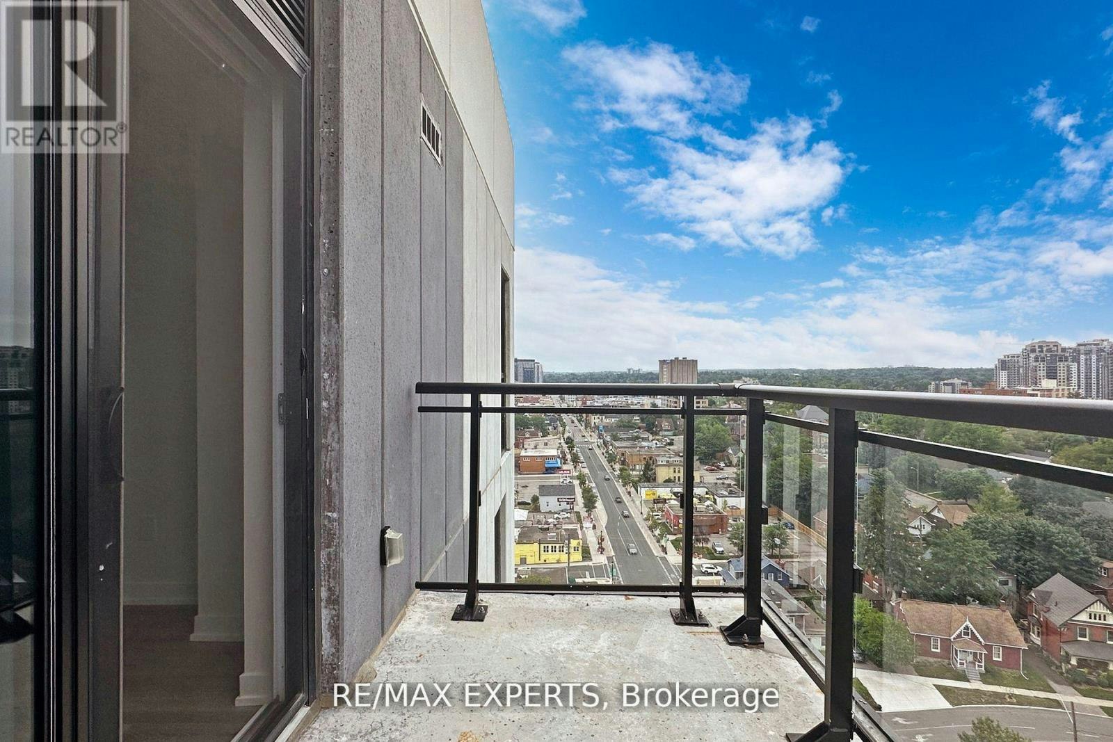 1604-128 King Street N, Waterloo, ON, N2J 0E6 - 34