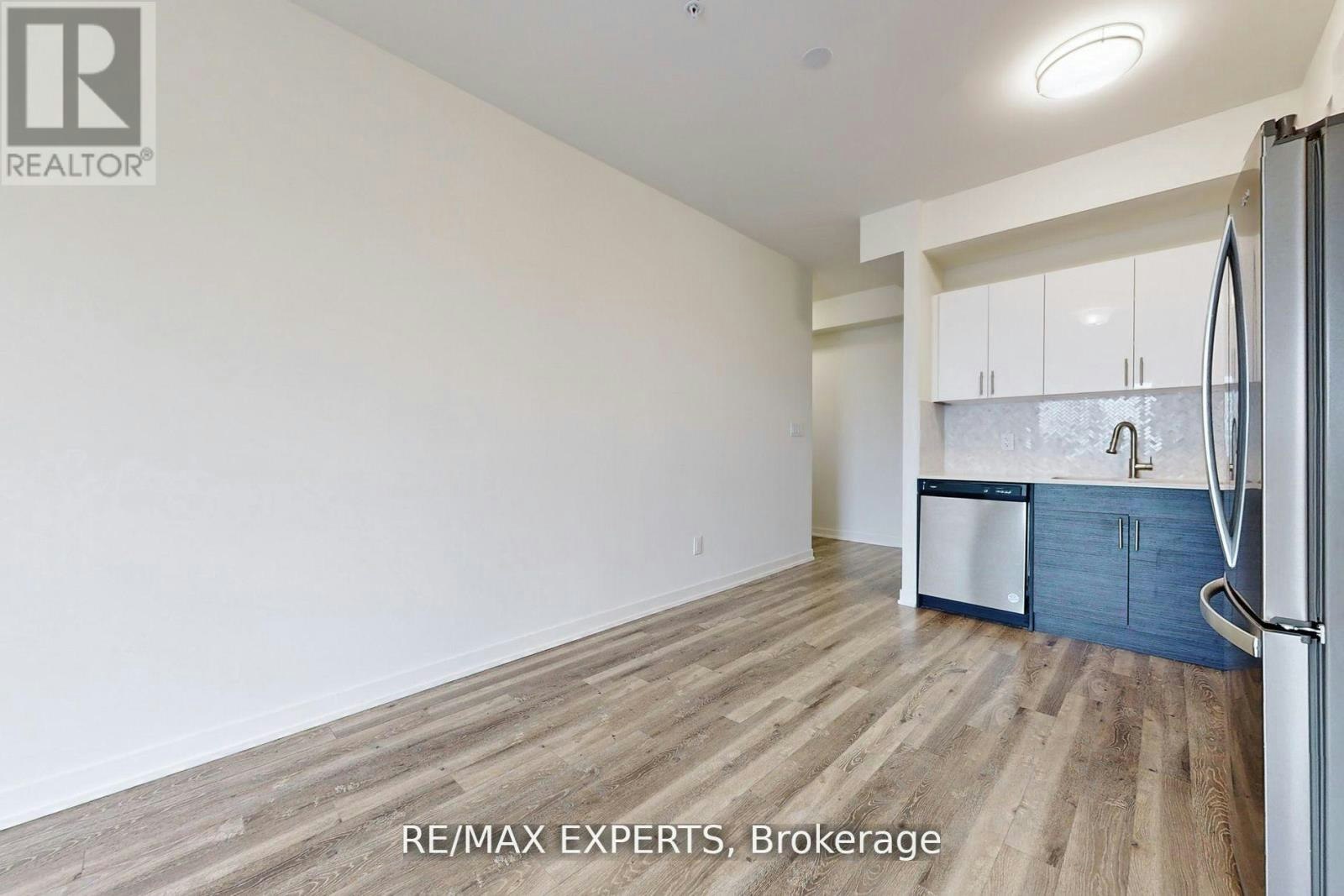 1604-128 King Street N, Waterloo, ON, N2J 0E6 - 20