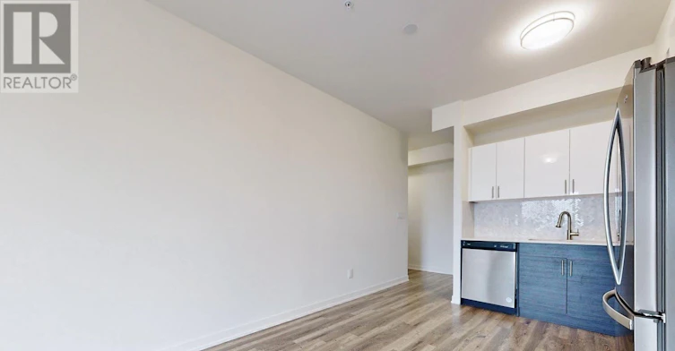 1604-128 King Street N, Waterloo, ON, N2J 0E6 - 20