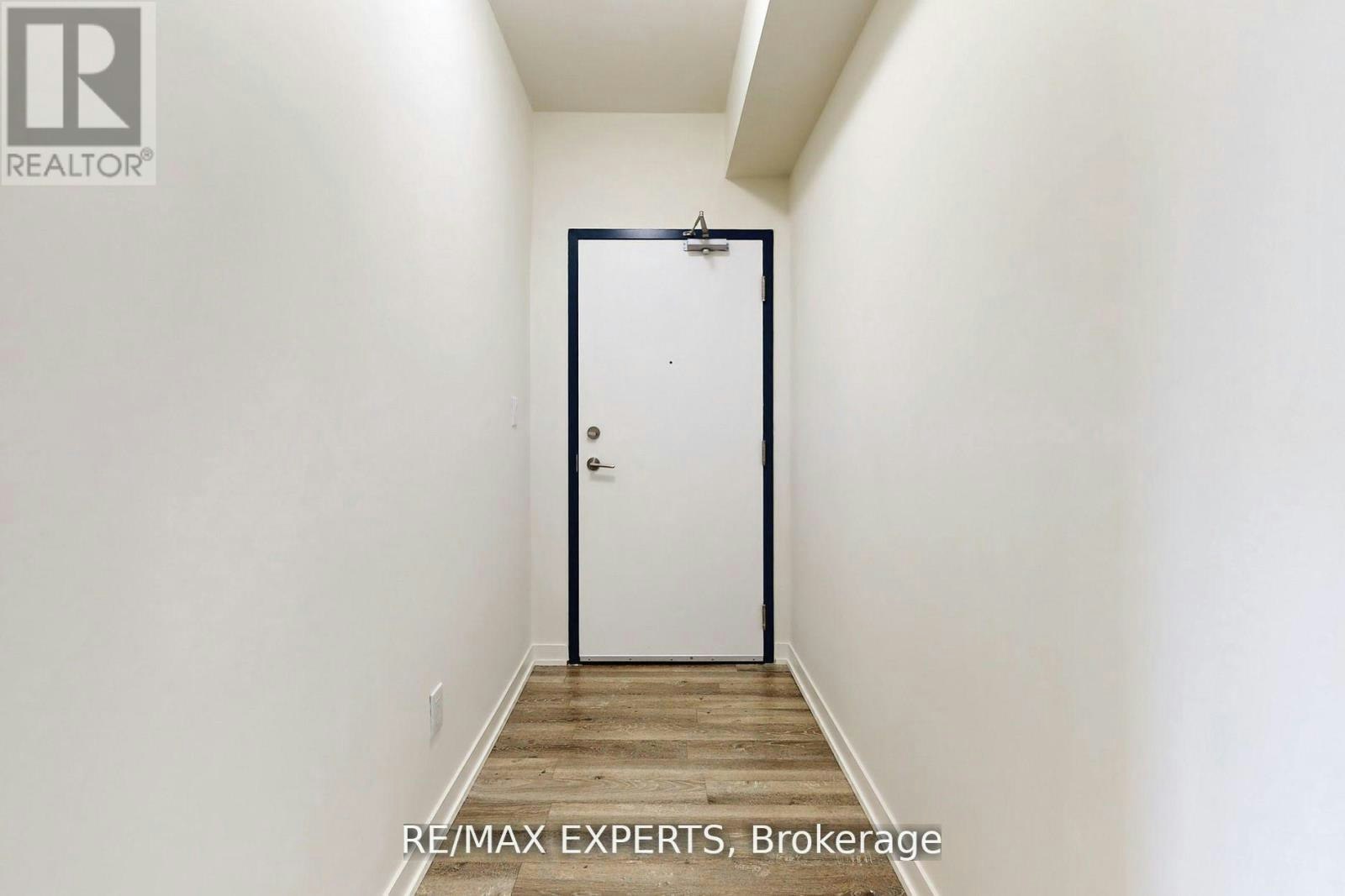 1604-128 King Street N, Waterloo, ON, N2J 0E6 - 10