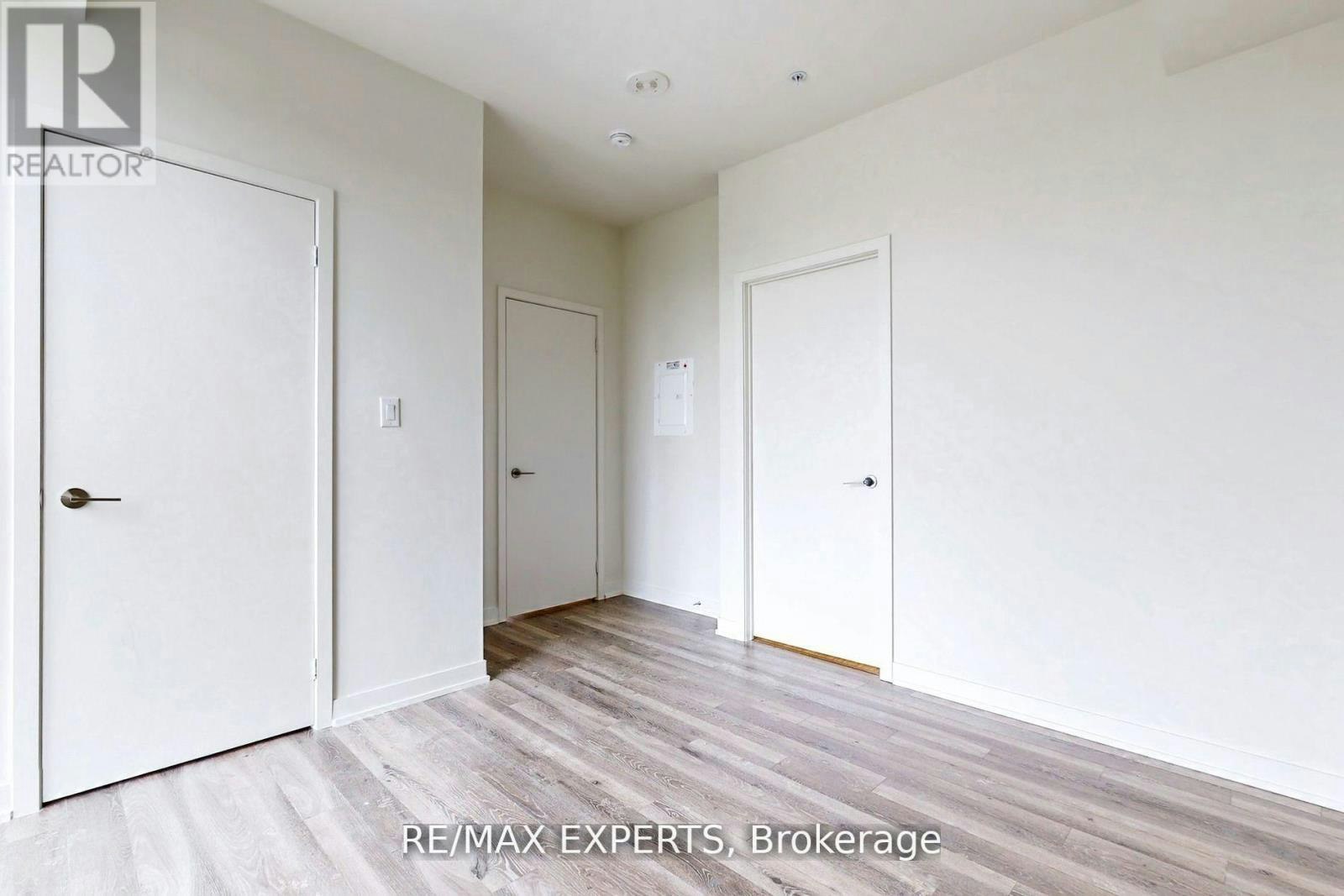 1604-128 King Street N, Waterloo, ON, N2J 0E6 - 24