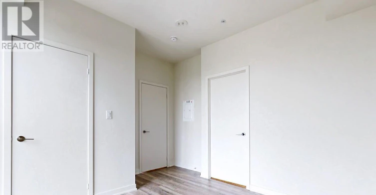 1604-128 King Street N, Waterloo, ON, N2J 0E6 - 24