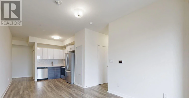 1604-128 King Street N, Waterloo, ON, N2J 0E6 - 13