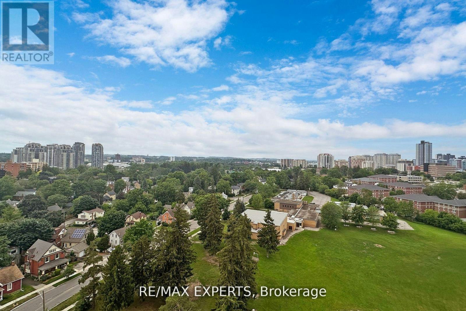 1604-128 King Street N, Waterloo, ON, N2J 0E6 - 36