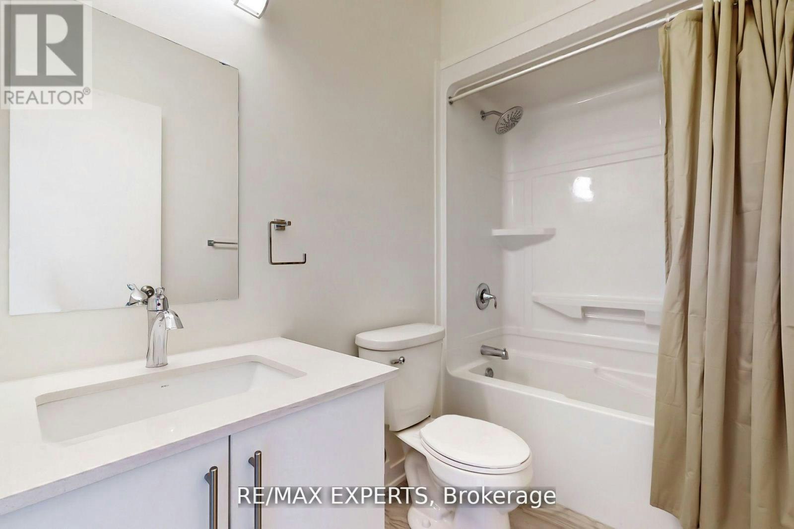 1604-128 King Street N, Waterloo, ON, N2J 0E6 - 30