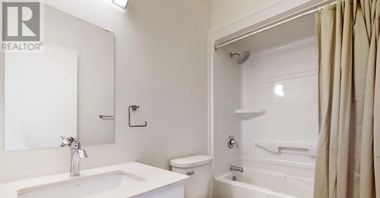 1604-128 King Street N, Waterloo, ON, N2J 0E6 - 30