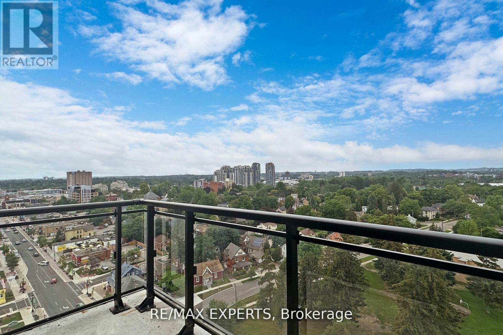 1604-128 King Street N, Waterloo, ON, N2J 0E6 - 33