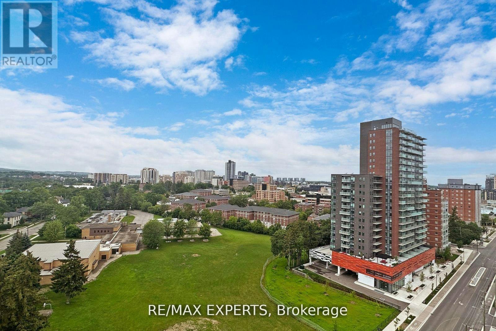 1604-128 King Street N, Waterloo, ON, N2J 0E6 - 37