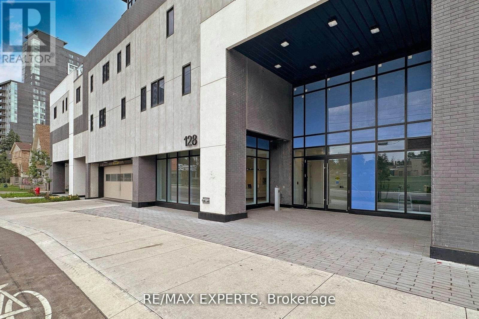 1604-128 King Street N, Waterloo, ON, N2J 0E6 - 3